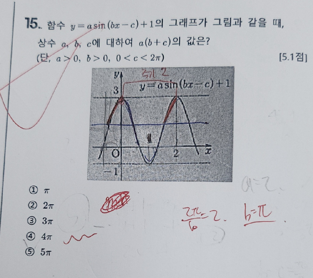 페이지 3